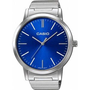 Casio Vintage LTP-E118D-2A kép