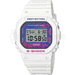 Casio G-Shock DW-5600DN-7 kép