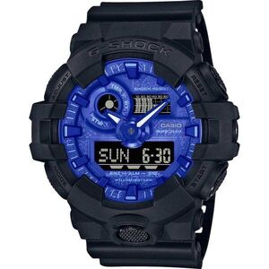 Casio G-Shock GA-700BP-1A kép