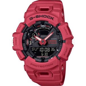 Casio G-Shock GBA-900RD-4A kép