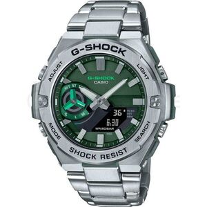 Casio G-Shock GST-B500AD-3A kép