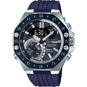 Casio Edifice ECB-10AT-1A kép