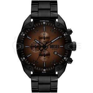 Diesel Spiked DZ4691 kép