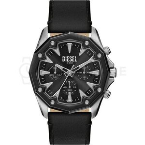 Diesel Stinger DZ4710 kép