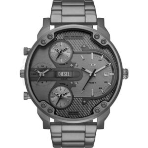 Diesel Mr. Daddy DZ7487 kép