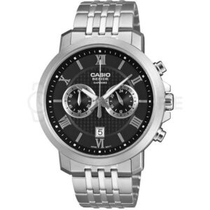 Casio Timeless BMS-500D-1ADF kép