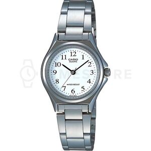 Casio Collection LTP-1130A-7B kép