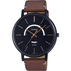 Casio Collection MTP-B105RL-1A kép