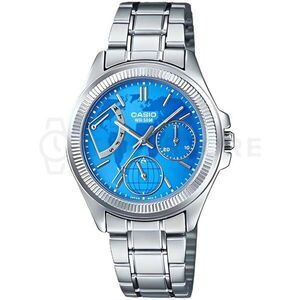 Casio Collection LTP-2089D-2A kép