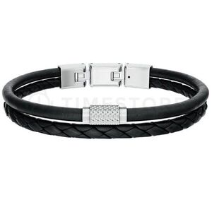 Fossil JF04989040 kép