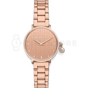 Michael Kors Pyper MK7573 kép