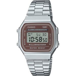 Casio Illuminator A168WA-5AYES kép