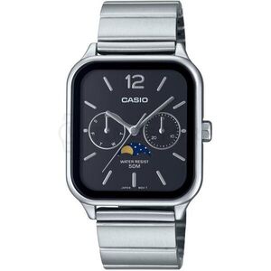 Casio Collection MTP-M305D-1AVDF kép