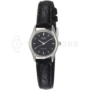 Casio Collection LTP-1094E-1ARDF kép
