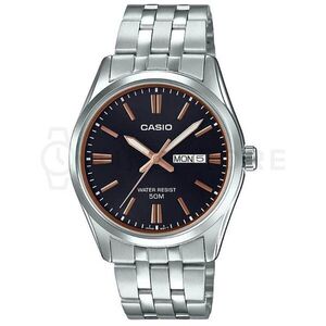 Casio Collection MTP-1335D-1A2VDF kép