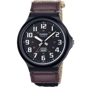 Casio Collection MW-240B-5BVDF kép