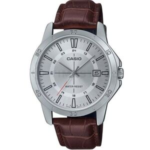 Casio MTP-V004L-7CUDF kép