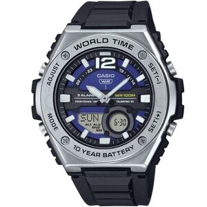 Casio Collection MWQ-100-2AVDF kép