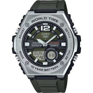 Casio Collection MWQ-100-3AVDF kép