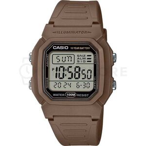 Casio Collection W-800H-5AVDF kép