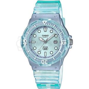 Casio Collection LRW-200HS-2EVDF kép