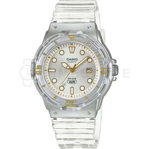 Casio Collection LRW-200HS-7EVDF kép