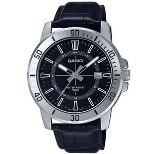 Casio MTP-VD01L-1CVUDF kép