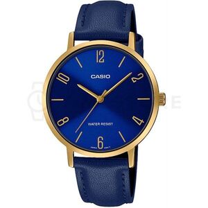 Casio Collection LTP-VT01GL-2BUDF kép