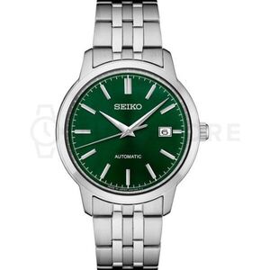 Seiko SRPH89K1 kép