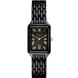 Fossil Raquel ES5385 kép