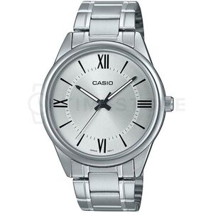 Casio MTP-V005D-7B5UDF kép