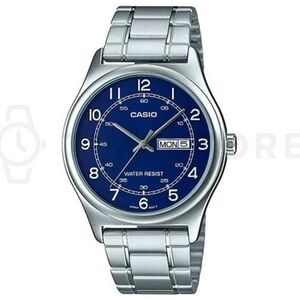 Casio Collection MTP-V006D-2BUEF kép