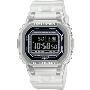Casio G-Shock DW-B5600G-7ER kép