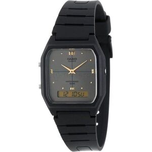 Casio Collection AW-48HE-8A kép