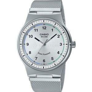 Casio MTP-RS105M-7B kép