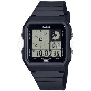 Casio LF-20W-1ADF kép