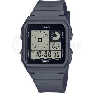 Casio LF-20W-8A2DF kép
