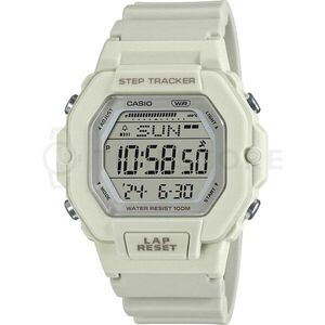 Casio Collection LWS-2200H-8AVEF kép