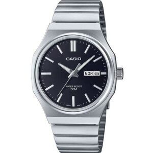 Casio Classic MTP-E735D-1AVDF kép
