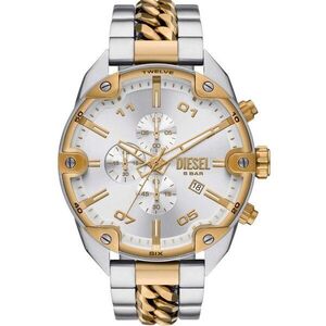 Diesel Spiked DZ4629 kép