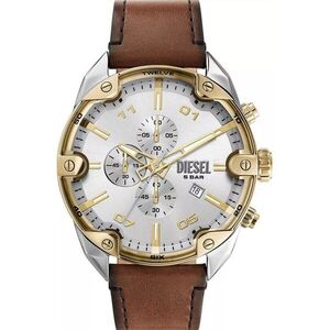 Diesel Spiked DZ4665 kép