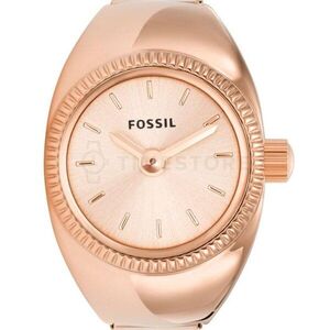 Fossil ES5247 kép