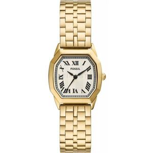 Fossil Harlow ES5361 kép