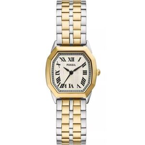 Fossil Harlow ES5362 kép