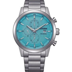 Citizen Eco-Drive CA0748-80L kép
