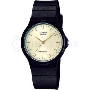 Casio Collection MQ-24-9ELDF kép