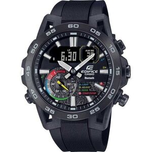 Casio Edifice ECB-40MP-1AEF kép
