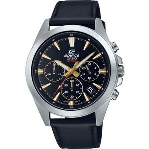Casio Edifice EFV-630L-1AVUDF kép
