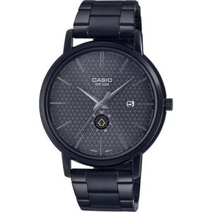 Casio MTP-B125B-8AVDF kép