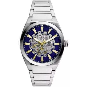 Fossil Everett ME3220 kép